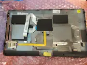 Genuine Dell Latitude 5179 Back Access Panel Door Cover HV4J5