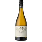 Clyde Park Pinot Gris 750mL