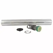 NEW!! A/C Accumulator-DIESEL, Turbo, Power-Stroke Motorcraft YF-37512