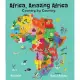 Africa, Amazing Africa: Country by Country