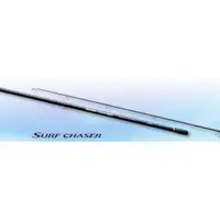 在飛比找蝦皮購物優惠-【川流釣具】SHIMANO  SURF CHASER(振出)