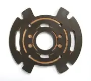 VK 35V-FLXPLTKIT - 35V / 35VQ Flex Plate Kit - Contains 2 Plates - Alternate Pa