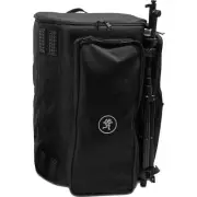 Mackie Gig Bag for ShowBox System and Accessories