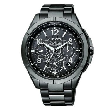 CITIZEN F900 H29年購入 csm.fi.cr