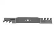 Rotary Brand Replacement Mulching Blade 12732 12732