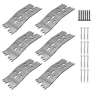 Slab Clamp Tool | Flattening Slabs Pinch Dogs Stainless Steel Router Sled,Portable Woodpecker Mill Accessories Multifunctional for Operators, Carvers