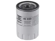 Oil Filter For Jaguar S Type XJ8 XJR XKR XK8 Thunderbird Vanden Plas LS BP28M1 (for: Jaguar)