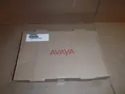 AVAYA 700387467 CM3.1.4 LINUX UNITY SOFTWARE CD 700438617-VSC