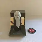 Roblox Series 10 Monster Islands: Odd Old Man with Tools of Axsuroth Unused Code