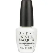 OPI Funny Bunny Funny Bunny