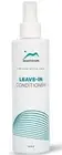 BeautiMark Leave-In Conditioner, Synthetic Fibers