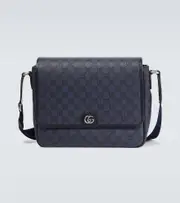 [Gucci] Gucci Ophidia GG Medium shoulder bag