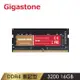 Gigastone DDR4 3200MHz 16GB 筆記型記憶體 單入(NB專用)