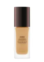 Hourglass Vanish Seamless Finish Liquid Foundation 25ml - Nude 25ml