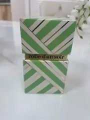 CARVEN ROBE D'UN SOIR 15ML EDT (FLUID)