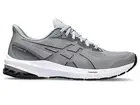 Size 9 - ASICS GT 1000 12 Extra Wide Sheet Rock Antique Red