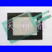 For XBTG5230 XBTG5330 touchpad+membrane keyboard