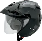 AFX 0104-1363 FX-50 Solid Helmet