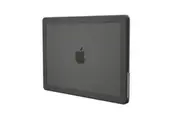 Incase Edge Hard Shell Case for MacBook Pro (14" M1/M2/M3/M4 2021-2024) - Black