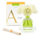 Agraria AirEssence Diffuser 7.4 oz.,Lime & Orange