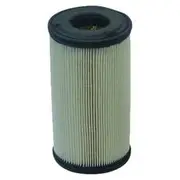 Sakura Air Filter - FA-8549