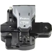 Brand New CT-08 Original Fujikura Optic Fibre Cleaver for Telstra,NBN& Optus