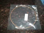 New Microwave Turntable Support Part# Sharp 9KC3512512930