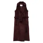 [Max Mara] Max Mara Coats 38 IT