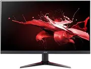 Acer 27" Nitro Gaming Monitor VG270 1920×1080 IPS 1ms 100Hz HDR10 AMD Free Sync (Renewed)