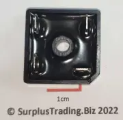 Fagor FB5002 B80/70-50 Bridge Rectifier 200V 50A