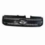 All Crash Grille TVB-07011G