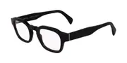 Paul Smith PS24626 LEXTON 001 Men's Glasses Black Size 48 - Private Health Rebate - Blue Light Block Available