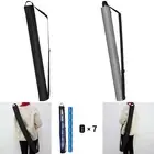 Personalised Golf Cooler Bag Drink Holder Soft Insulated Beer Sleeve for 7-Can
