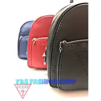 在飛比找蝦皮購物優惠-(Y&S fashion) 🇺🇸Guess 經典LOGO防刮