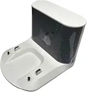 Original Charger Dock, Compatible for Roborock S7 / Q7 / S7 Plus / Q7 Max / S5 Max / S8 / Q8 Max, Robot Vacuum Cleaner Spare Parts