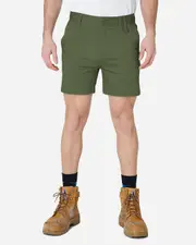 Mens Basic Short Army - END OF LINE