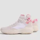 New Balance Fresh Foam BB V2 Moonbeam BBFRSHP2 Basketball Ivory ZACH LAVINE