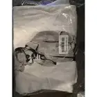 Nav x Virgil Abloh Sketches tee L