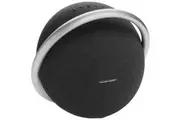 Harman Kardon Onyx Studio 8 50W Wireless Portable Stereo Bluetooth Speaker -