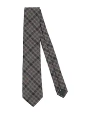 [PERSONALITY MILANO] PERSONALITY Milano Ties & bow ties - Item 31062823