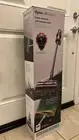 Dyson V15 Detect Cordless Vacuum Cleaner - New / Sealed