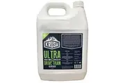 Krush Ultra Drivetrain 5L Degreaser