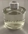 COCODOR Reed Diffuser Oil Refill/White Jasmine/6.7Oz(200Ml)/1 Pack/Aroma Therapy