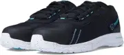 Timberland Pro Overdrive TB0A5V17001 Mens US 7 Black Comp Toe Work Shoes GBNC321