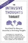 Jon Hershfield Martin N. Seif Catherine M Pittman To The Intrusive T (Paperback)
