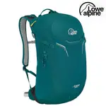 LOWE ALPINE AIRZONE ACTIVE 登山背包【深玉石綠】FTF-19-18