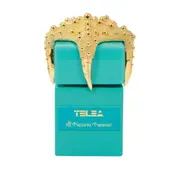 Tiziana Terenzi Telea Unisex Perfume 100 ml