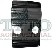 Front Grille Grill 780 x 540mm for Massey Ferguson 265 275 290 298 675 Tractor