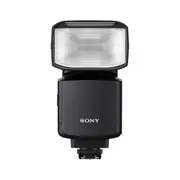 GN60 Wireless Radio Control External Flash