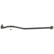 JTR101 TRW Track Bar Front for Jeep Wrangler Cherokee Grand Wagoneer Comanche (for: Jeep)